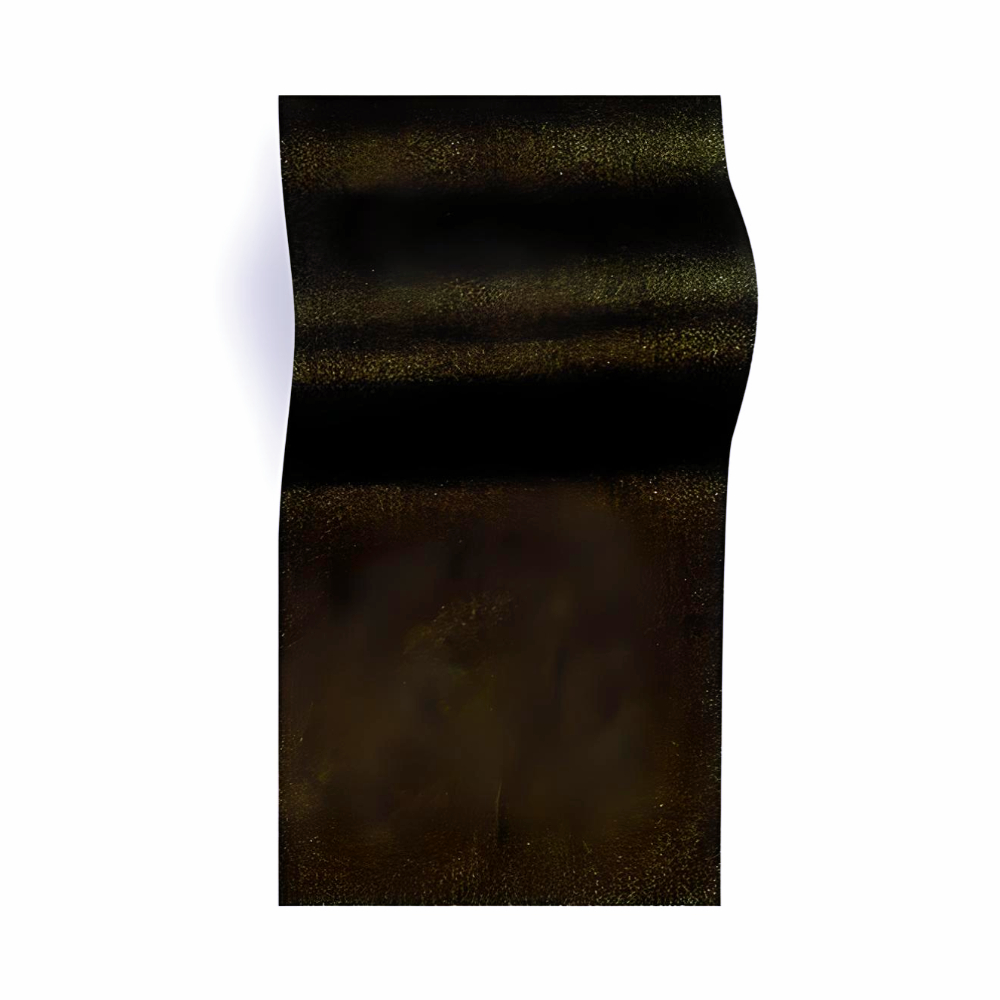 Seaman Paper  2030CY1007